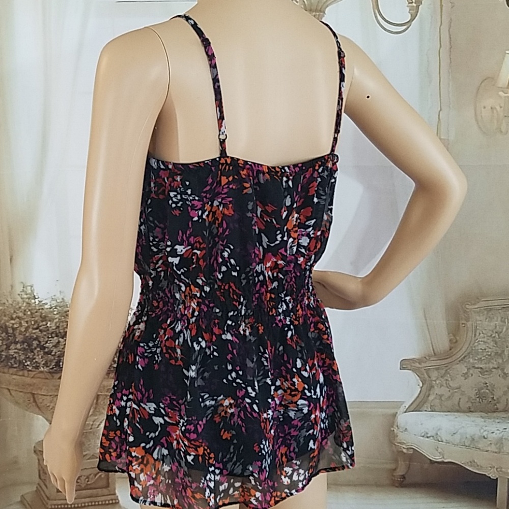 CANDIE'S | Top - Picture 4 of 8